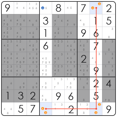 sudoku sheets to print